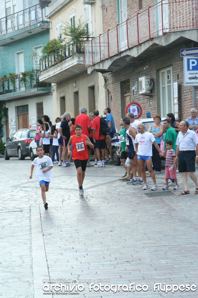 2010 Gualtieri-11